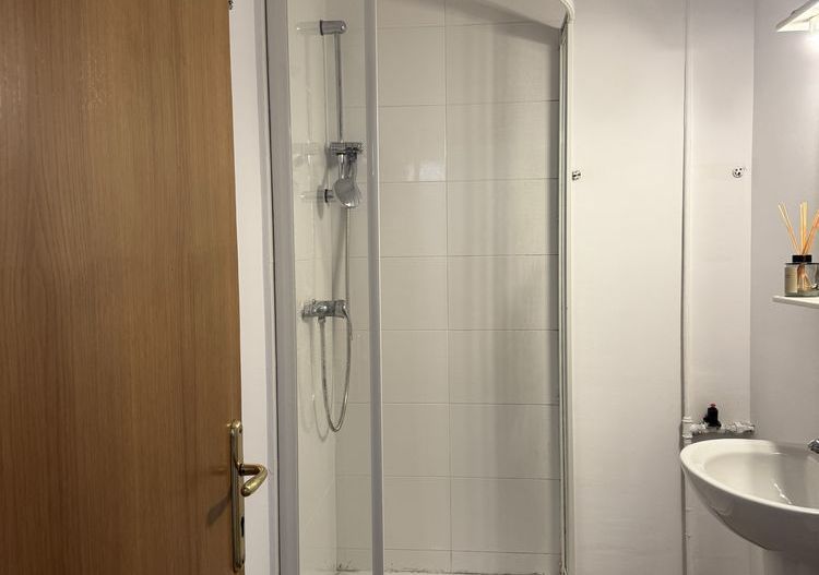 Aviatiei apartament 3 camere, 2 min metrou Aurel Vlaicu - Poză 7