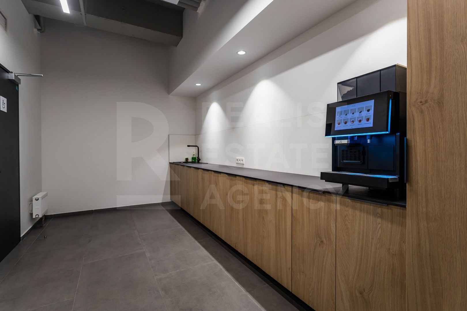 Chirie, oficiu premium, 470 mp, strada 31 August 1989, Centru - Poză 20