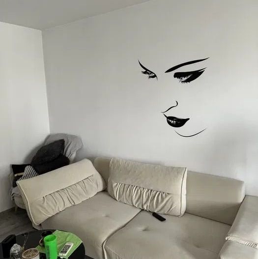 AP. 2 CAMERE - LUJERULUI, BLOC REABILITAT, MOBILAT/UTILAT MODERN - Poză 4