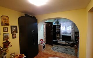 Gospodarie rustica, completa si accesibila în Cobadin - Poză 11