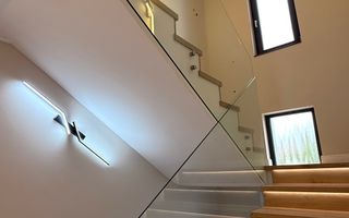 CASA INDIVIDUALA - Poză 12