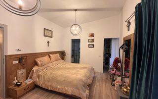 Casa de Vis cu Piscina  250 MPU I Suceava/Moara I 425.000Euro - Poză 14