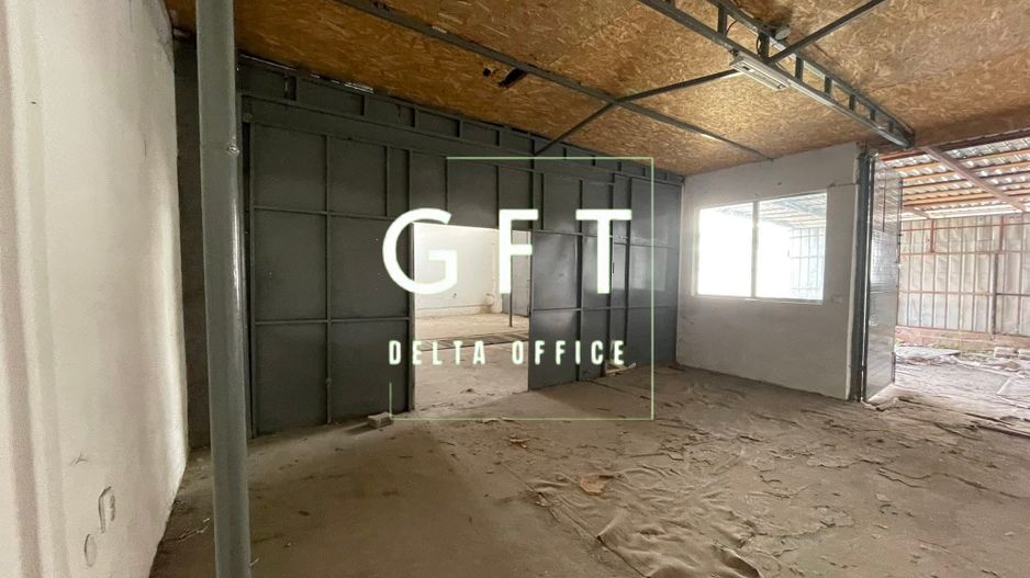 Spatiu comercial de vânzare în complexul Cibela - Poză 8