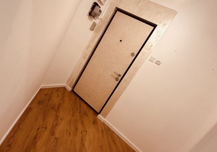 Apartament 2 camere nou renovat  Stirbei Voda-Sala Palatului - Poză 4