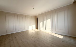 VANZARE 3 CAMERE | BLOC NOU 2024 | TERASA 33 MP | VEDERE PANORAMICA | COLENTINA - Poză 3