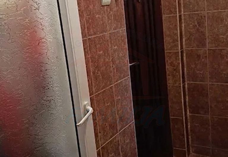 APARTAMENT CU 2 CAMERE DE VÂNZARE | MICRO 16 - Poză 6