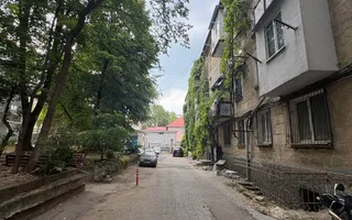 Vânzare, apartament, 2 camere, Strada Mitropolit Dosoftei, Centru - Poză 11