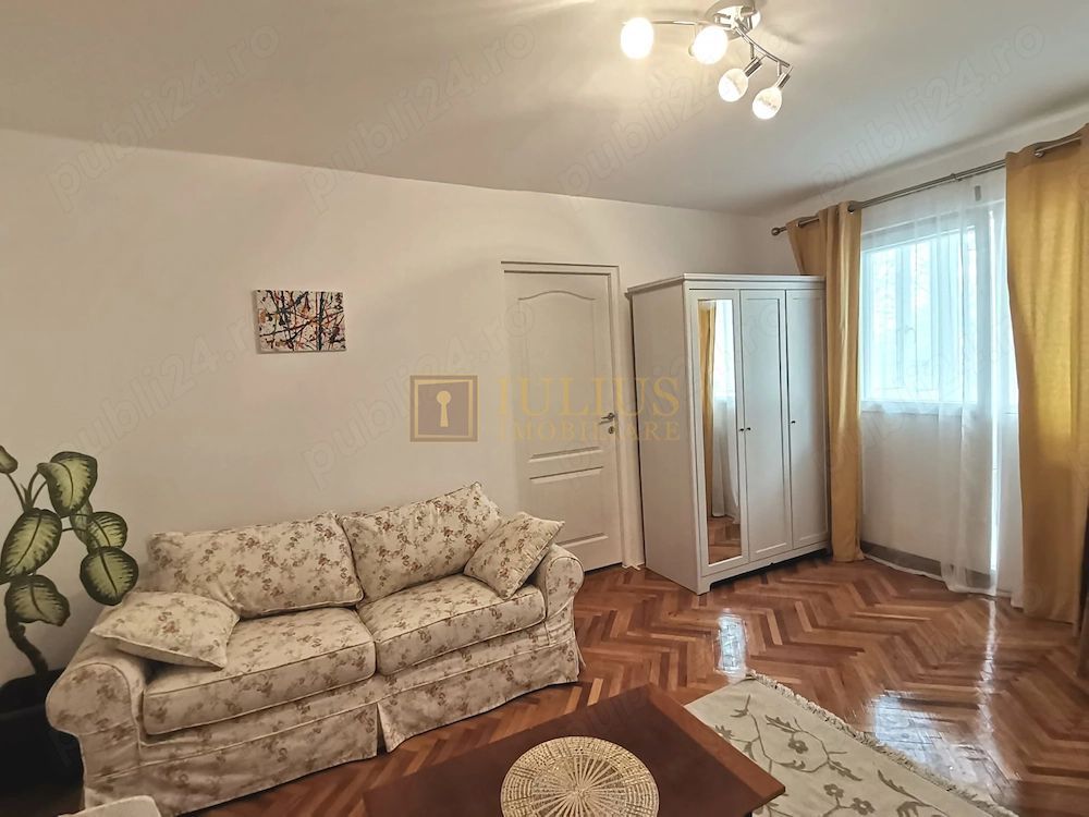 Restaurant Nora| 2 camere| retras si linistit| 42 mp - Poză 3