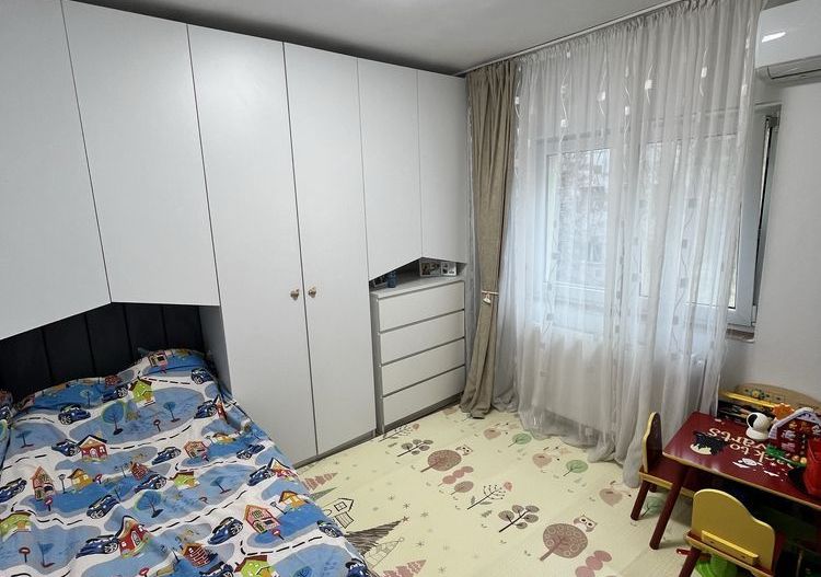 Apartament 3 camere micro 16 - Poză 6