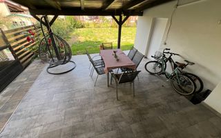 Casa individuala 5 camere | 140mp | Giroc - aproape de Eso - Poză 18