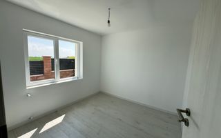 Buncovat-Casa Individuală-Disponibilă Imediat - Poză 13