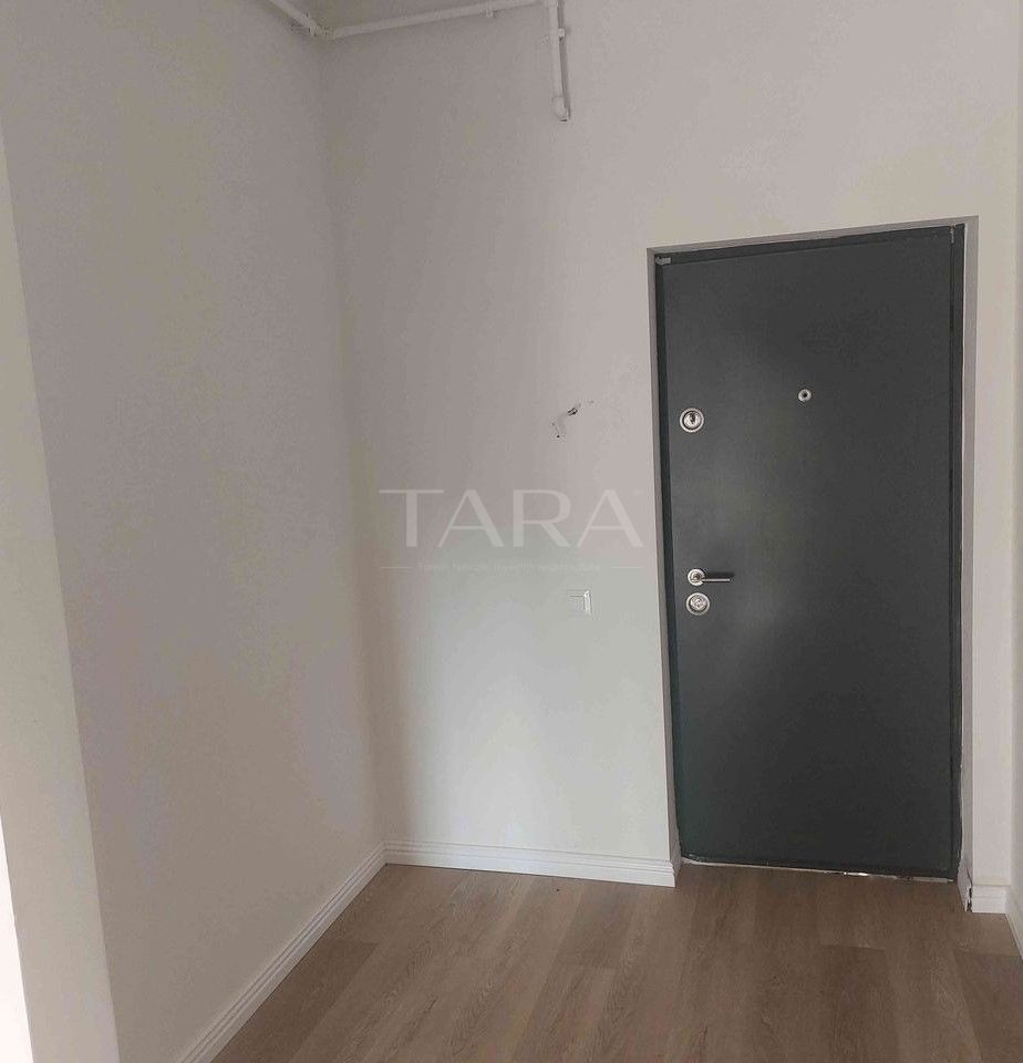 Apartament 3 camere, 74 mp, balcon generos – construcție nouă, Baciu - Poză 2