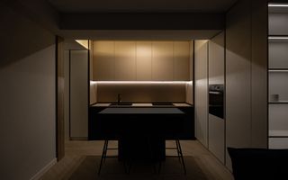 Chirie | Apartament 2 camere | Parcare inclusă | Pipera - Poză 7