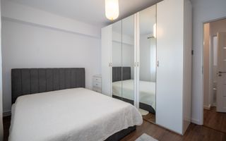 Apartament 3 camere complet renovat | 73 mp | zona Centrala! - Poză 9