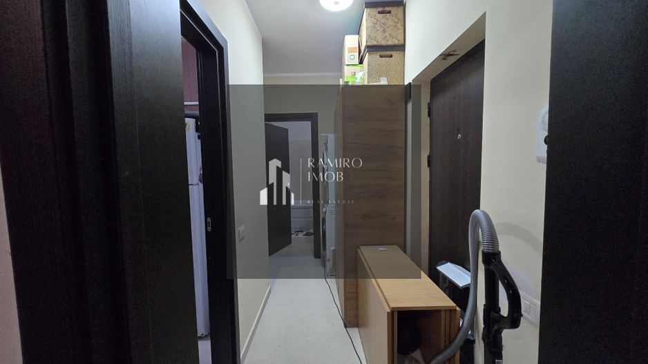 Apartament 2camere decomandat 50mp Popesti Leordeni -Soseaua Oltenitei - Poză 3