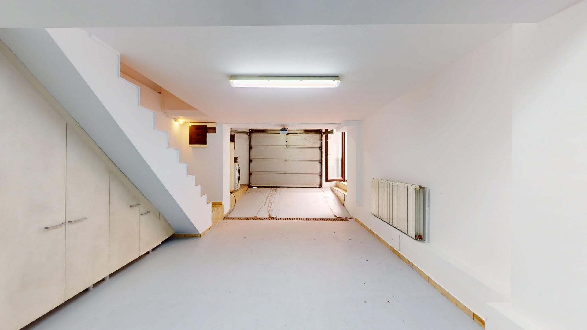 Casa ca-n Filme !  Parcul Carol ! Open House ! Va asteptam ! - Poză 33