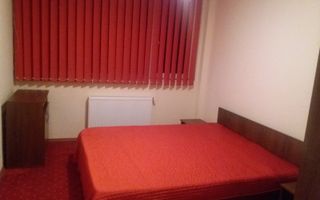 AP. 2 CAMERE PIATA SUDULUI, CAT-FRIENDLY, BUCATARIE INCHISA, MODERN - Poză 3