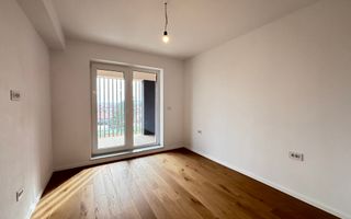 Apartament 2 Camere | KUDO Apartments Brasov | Parcare Subterana - Poză 4