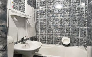 Apartament de vânzare cu 1 camere în zona Rogerius, Oradea - Poză 7