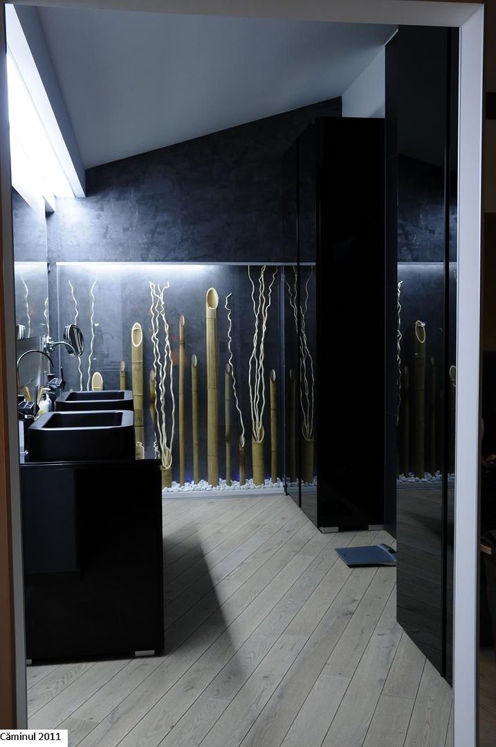 Premium Vila Zona Primaverii. - Poză 10