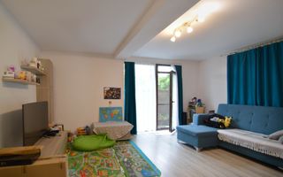 Apartament cu 3 camere – Aurel Gurghianu - Poză 3