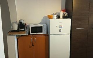 Cel mai ieftin ap camere in Centru 1 minut FSPAC - Poză 8