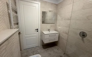 Apartament 3 camere | Rădăuți | 80 mp utili | 400 euro/lună - Poză 13