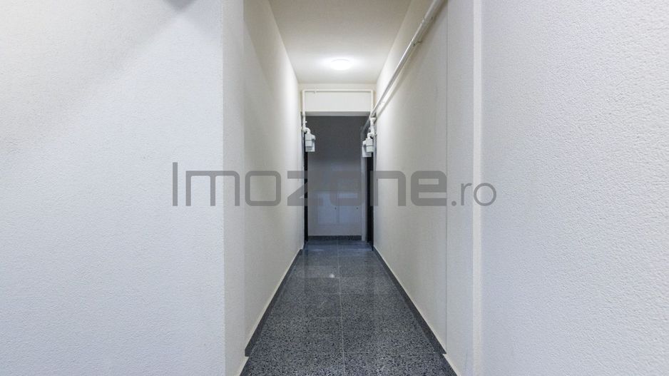 Prelungirea Ghencea, bloc nou, 3 camere, etaj 1/4, 83 mp, decomandat, 2 bai - Poză 68