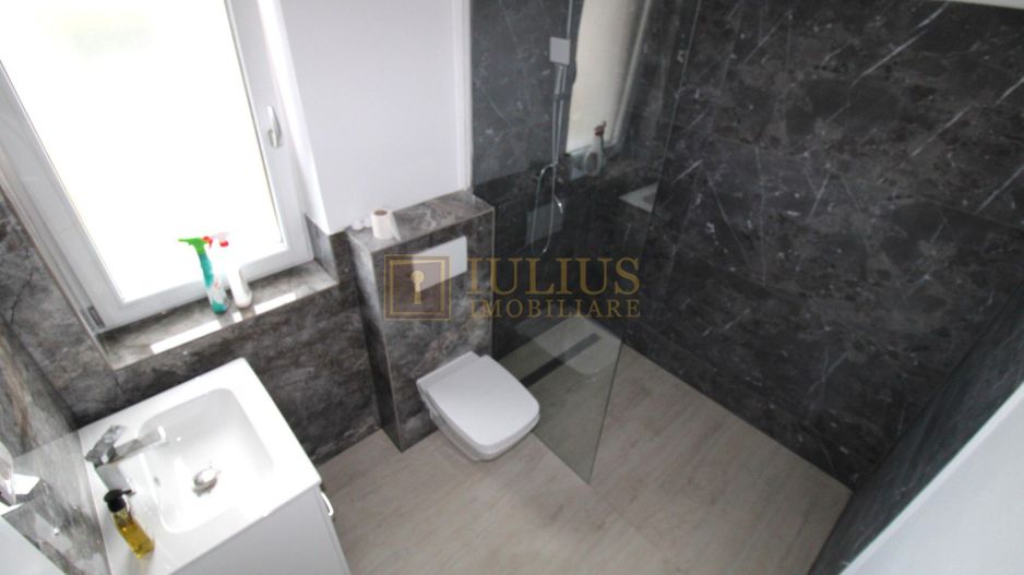 Duplex nou – prima închiriere, pet friendly | Dumbrăvița - Poză 11