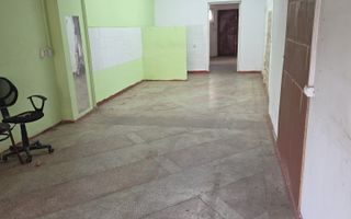 Spatiu comercial in Bartolomeu - Poză 9