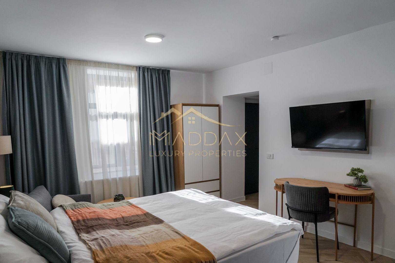 Proprietate ideala pentru investitie *354mp* inchirata pe 6 ani // Cismigiu - Poză 43