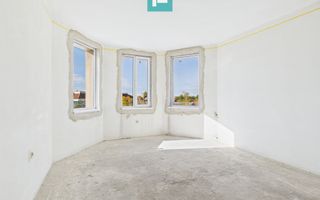 Casă individuală în Grădiște - Poză 13