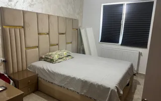 APARTAMENT PREMIUM 3 CAMERE | 74 MP | CURTE PROPRIE 61 MP | MOBILAT - Poză 36