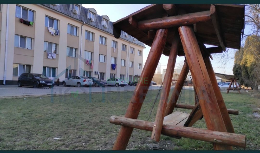 Persona fizica Garsoniera Metalurgie Camera de cămin # - Poză 2