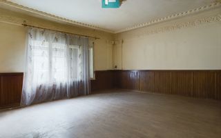 Apartament cu 3 camere în zonă Centrală, Lipova - Poză 6