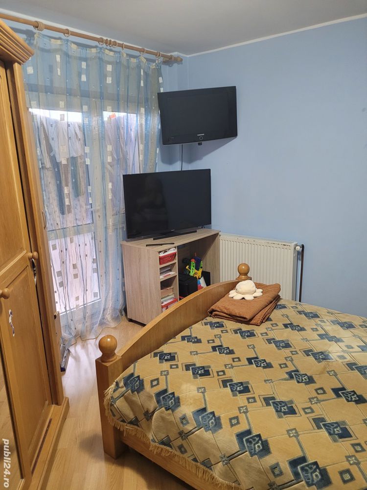 Apartament 2 camere, Siderurgistilor Vest - Poză 8