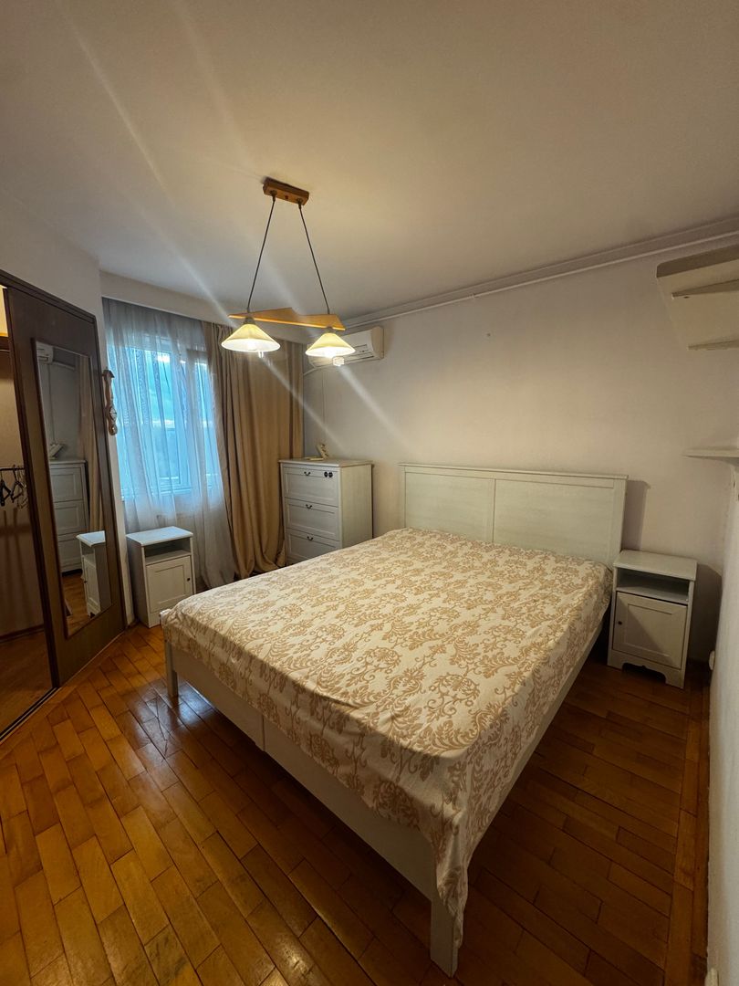 Apartament parcul Tineretului - Poză 6
