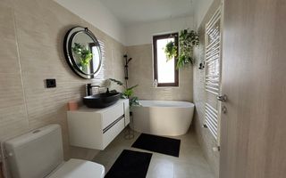 Duplex cu 3 camere in Giroc - Poză 5