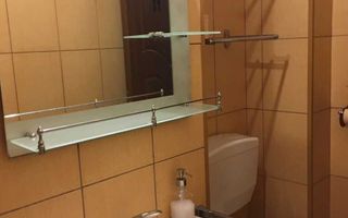 VANZARE GARSONIERA | ZONA NERVA TRAIAN - Poză 6