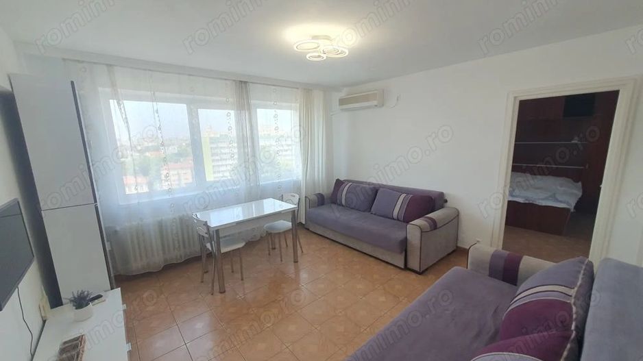 De Inchiriat Apartament 3 camere Unirii - Cantemir sector 4 - Poză 1