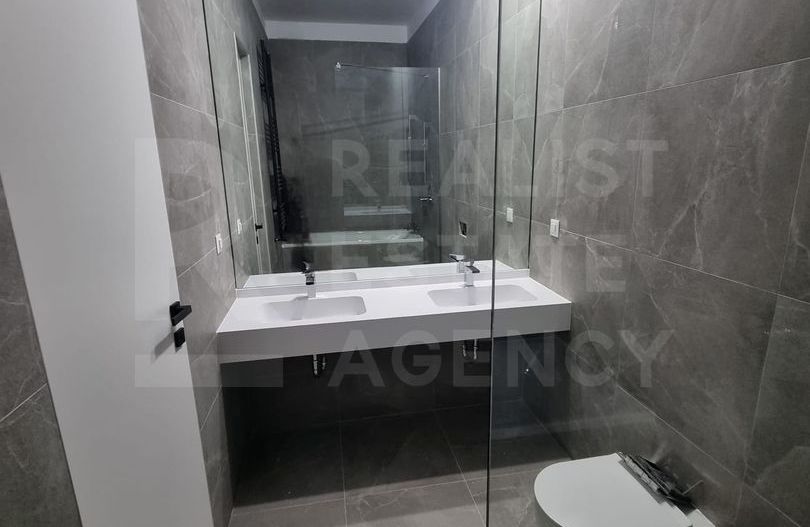 Penthouse, 4 camere, One Cotroceni Park, București - Poză 28