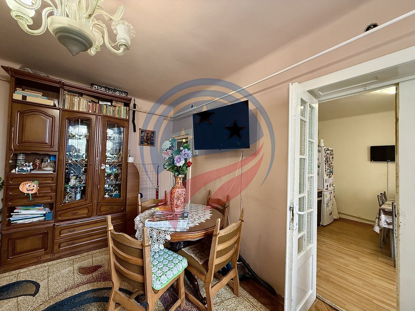 Apartament 2 camere de închiriat – Câmpia Islaz, Craiova - Poză 5