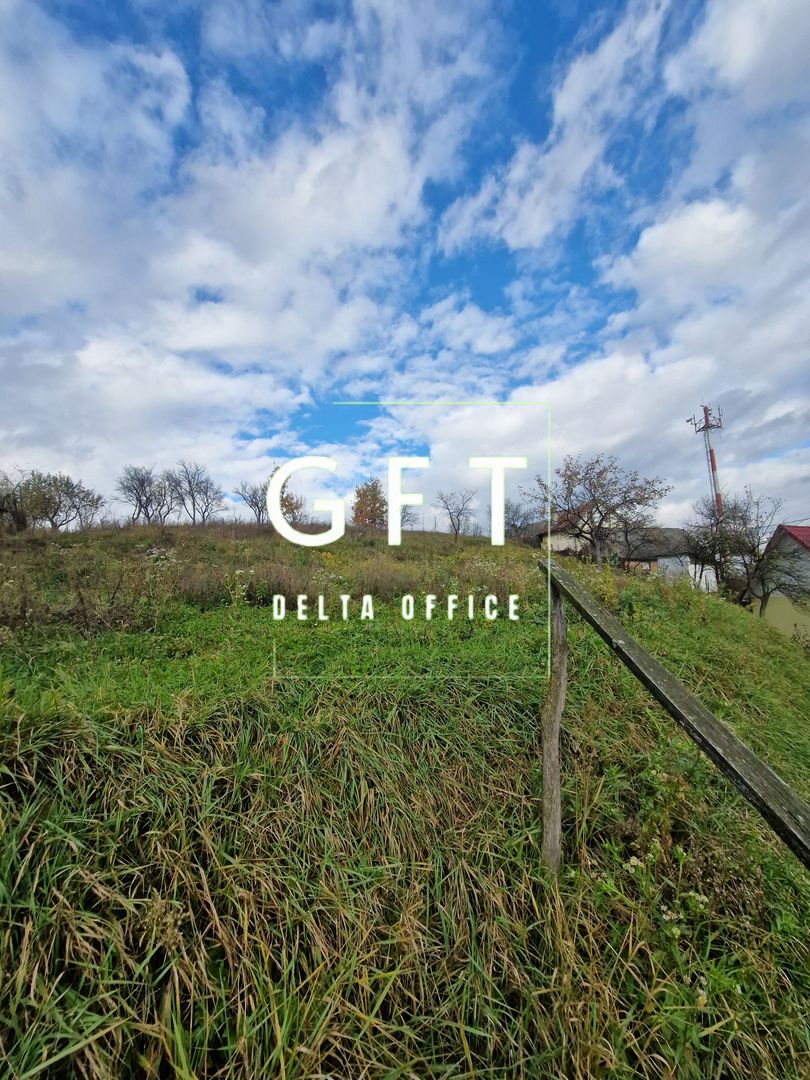 Exclusivitate!! Casa de vanzare | Nasaud | - Poză 21