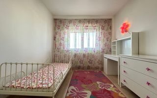 Apartament 4 camere 90 mp loc parcare centrala termica Inel 2 - Poză 7