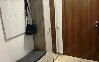 Apartament 2 camere cu loc de parcare subteran S265 - Poză 7