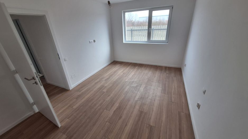 2 Camere - Decomandat - GRADINA PROPRIE - Bloc Nou - FINALIZAT - Poză 17