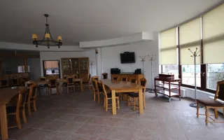 Casa pretabila birouri, camin de batrani - Poză 109