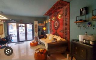 Particular vila + spatiu comercial 290 mp Unirii investitie cu preluare chiriasi - Poză 16