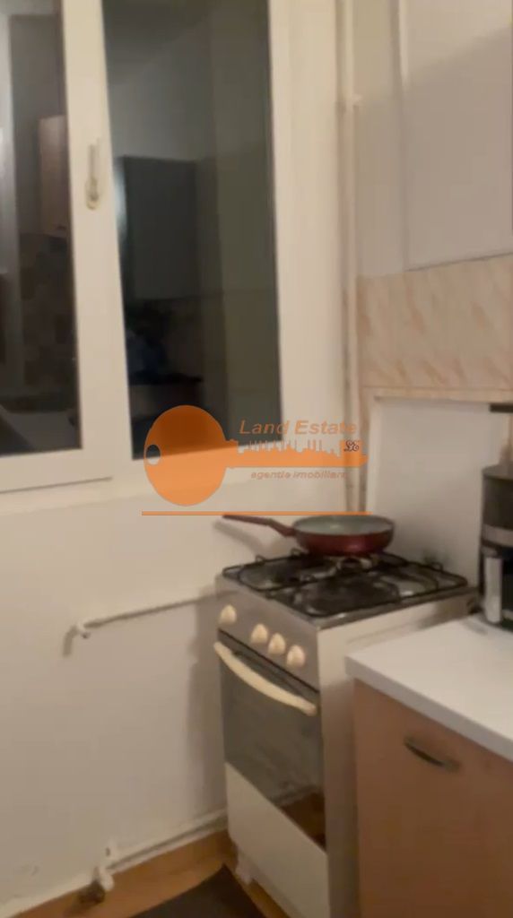 Garsonieră in apropiere de metrou Gorjului - Poză 6