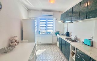 Apartament 2 camere de vânzare – Centru - Poză 4
